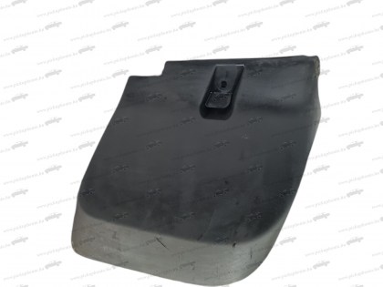 KL1T sárcsapó gumi JH 20210831_151552